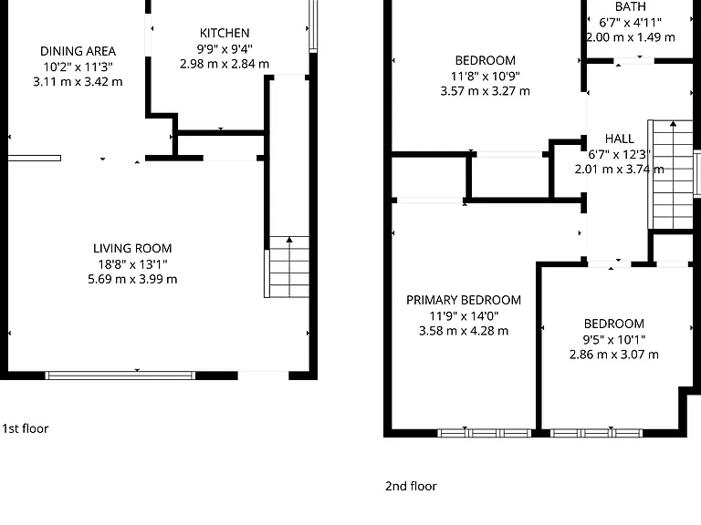 3516 Dixon St — Photo 18