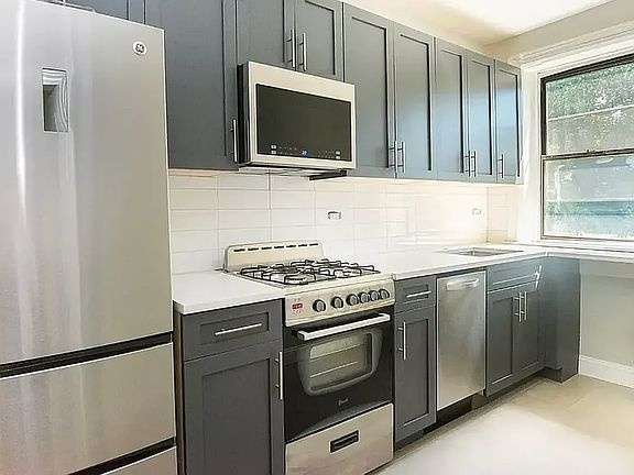 3rd image of 206 Saint Marks Ave #4A
