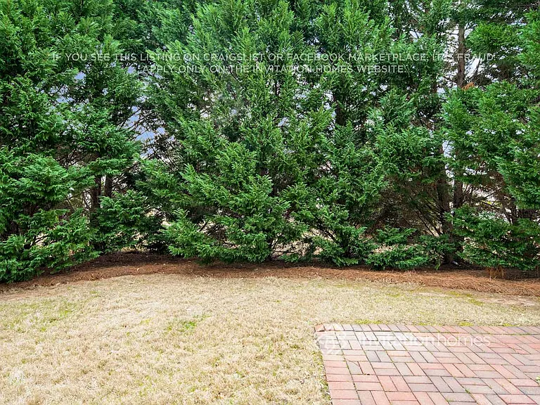 6204 Woodland Commons Dr — Photo 25