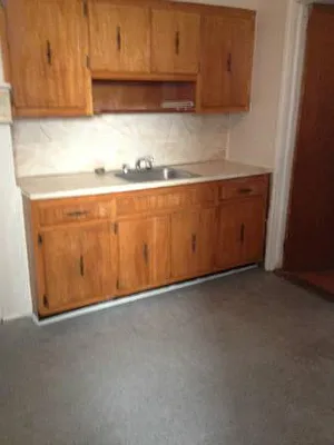 Rented by Living New York | media 5