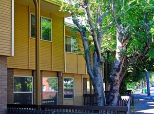 6605 Rainier Ave S, Seattle, WA 98118