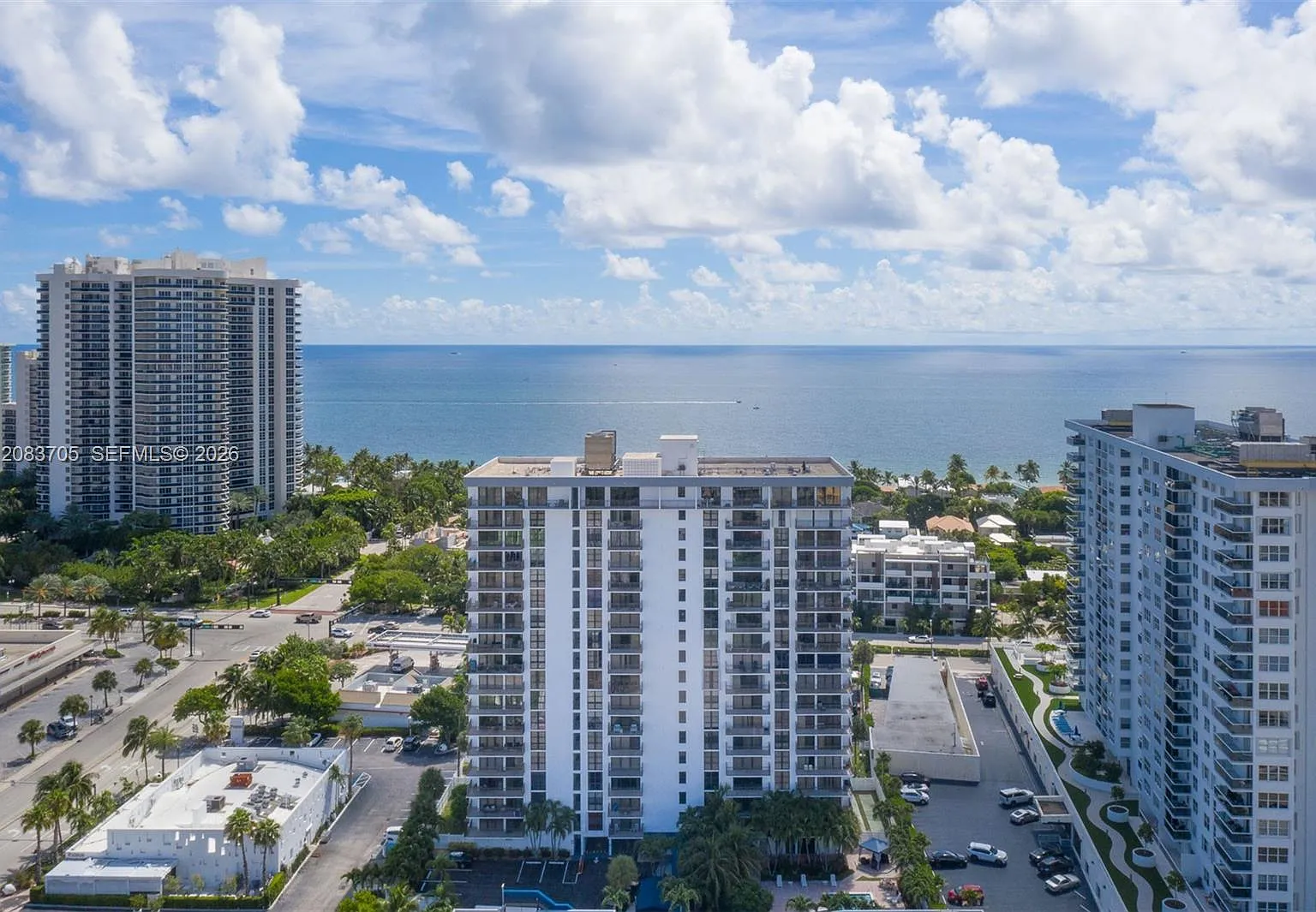 Galt Ocean Terrace Condo — Photo 2