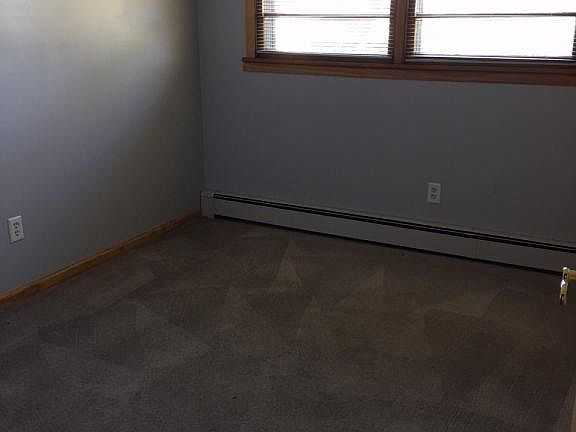 5th image of 610 Anchor Dr