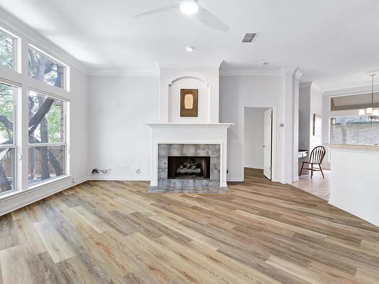 26 Silverhorn Dr — Photo 10