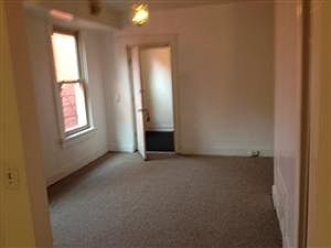 1st image of 2206 Vine St #2