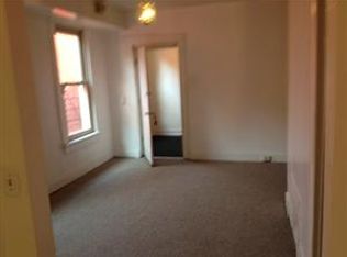2206 Vine St #2, Cincinnati, OH 45219