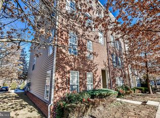 2234 Merseyside Dr, Woodbridge, VA 22191