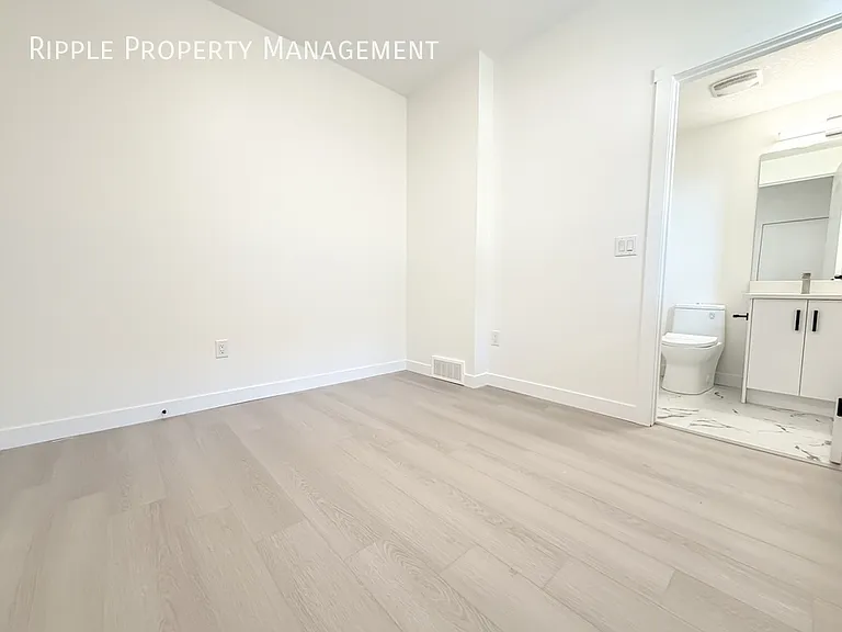 273 Sage Hill Cir NW #N/A — Photo 13