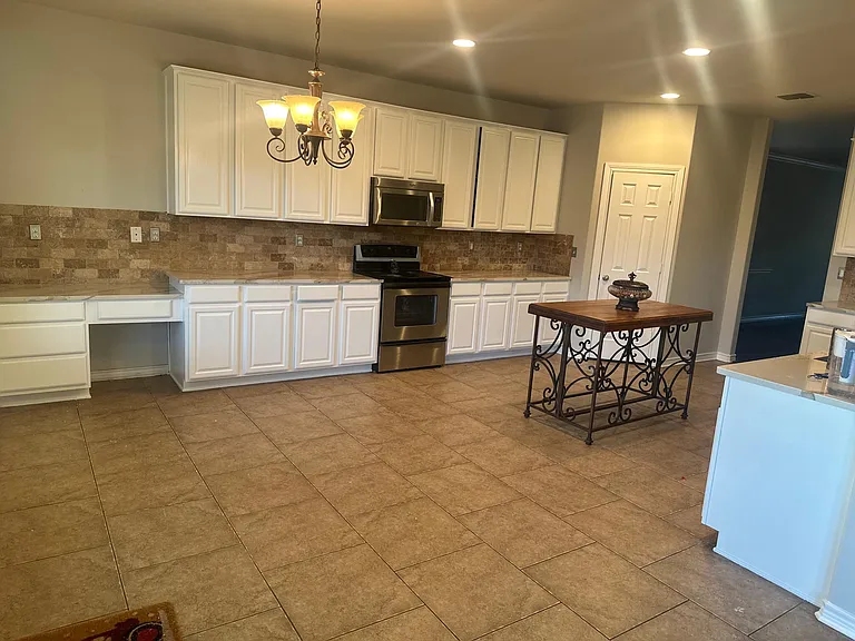 2832 Elm Fork Dr — Photo 29