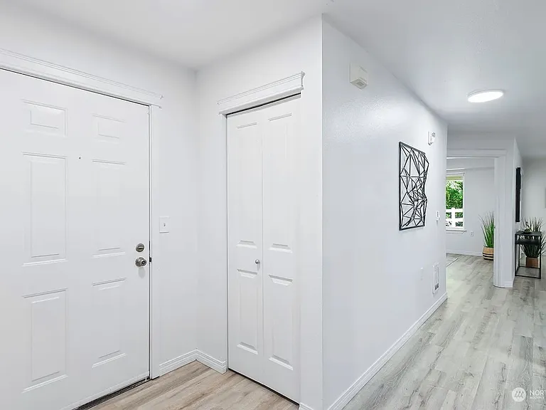 15611 18th Ave W #G102 — Photo 14
