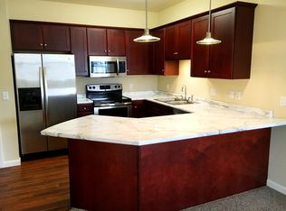 237 Quarry Hill Rd #2, South Burlington, VT 05403