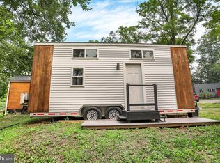 867 Schwanger Rd #40, Elizabethtown, PA 17022