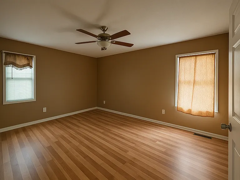 307 Allendale Dr — Photo 9