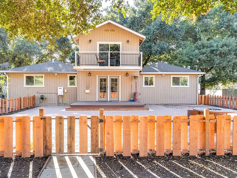 1000 Monterey Rd #ID1307221P — Photo 21