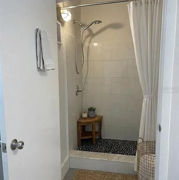 2305 W Texas Ave #5 — Photo 15