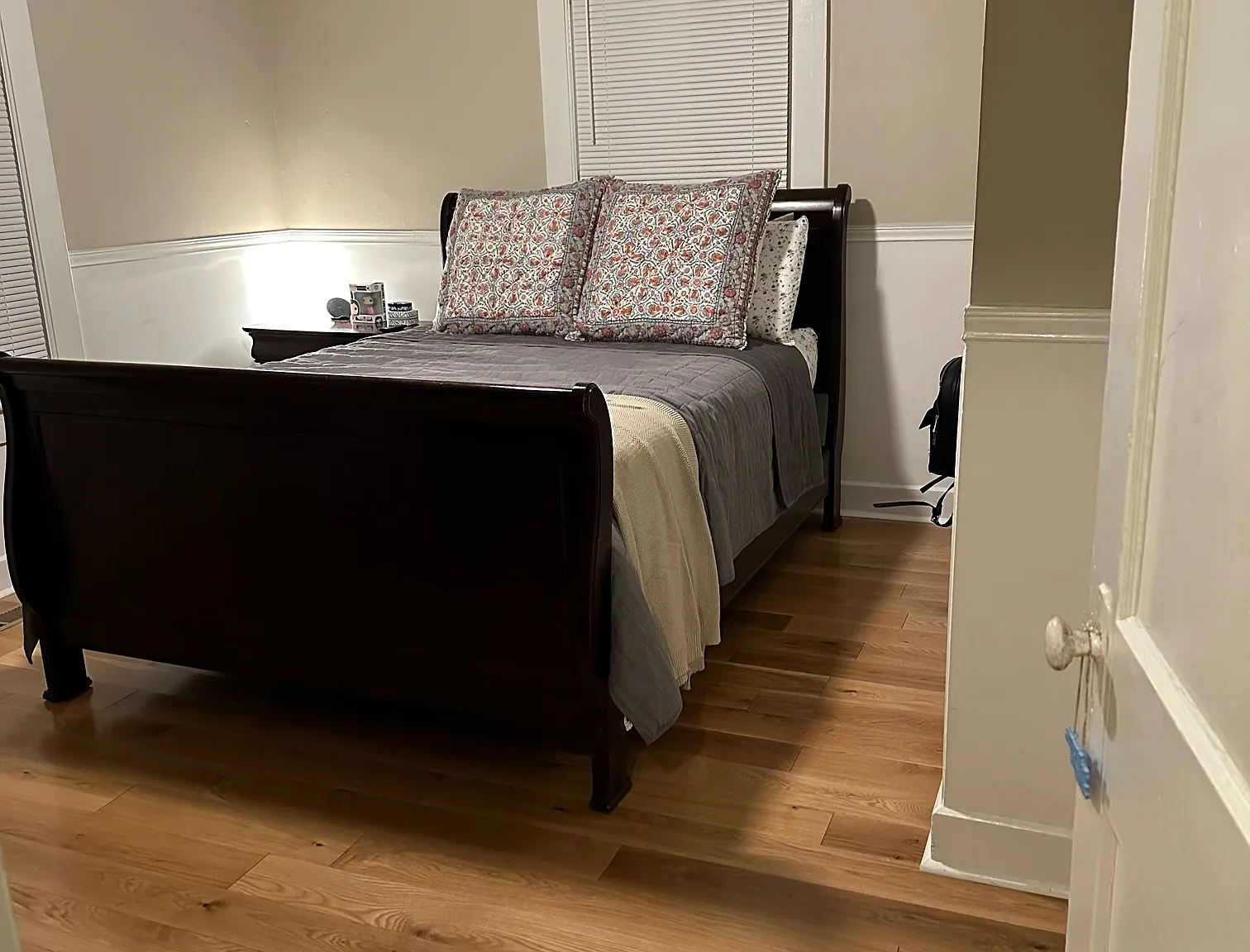 2 bed, 832 sqft, $1,650 — Photo 4