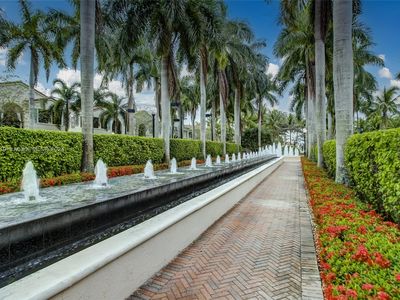 2900 NW 125th Ave #3107, Sunrise, FL, 33323