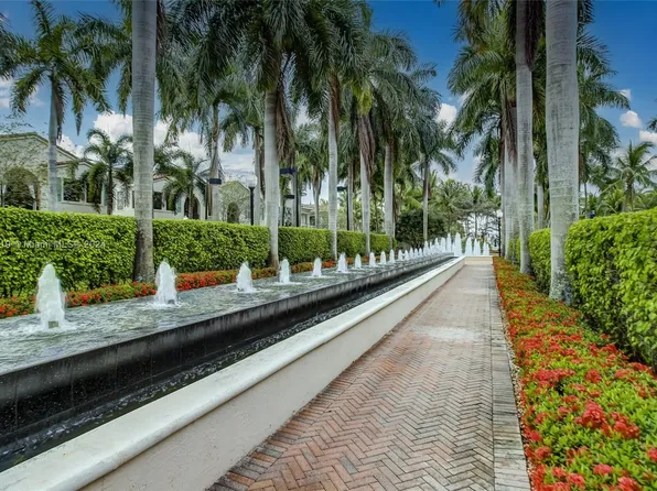 2900 NW 125th Ave #3107, Sunrise, FL 33323