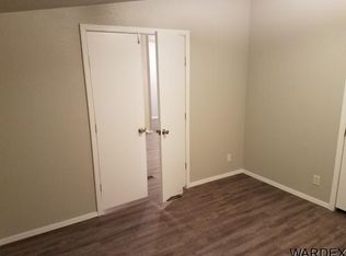 67889 Monroe St, Salome, AZ 85348