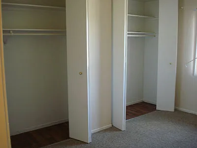 500 King Ave #7 — Photo 3