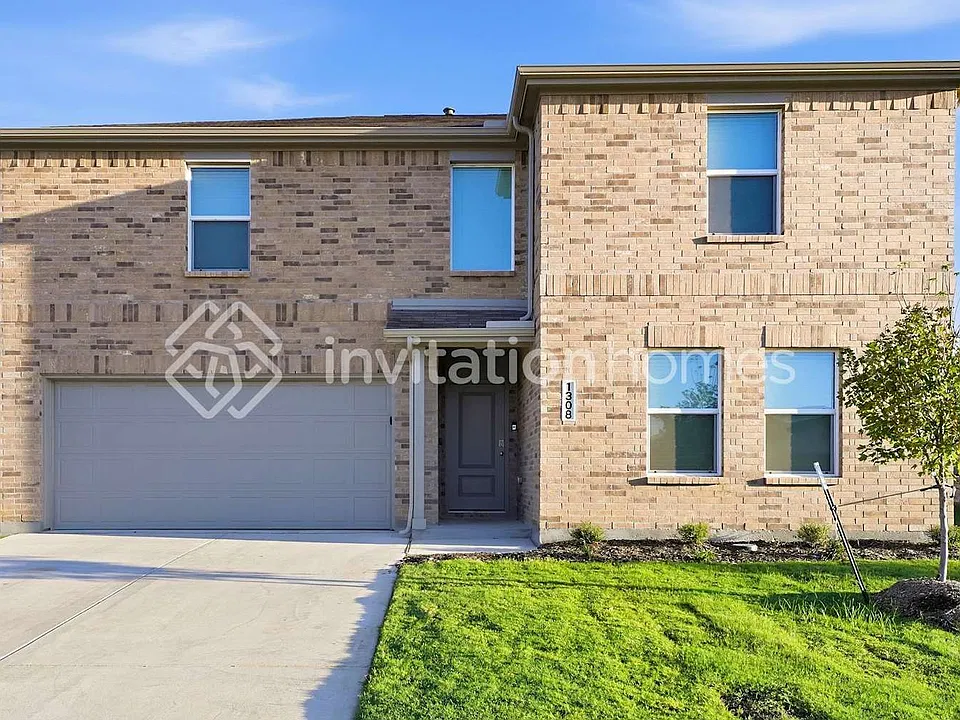 1308 Still Pond Dr