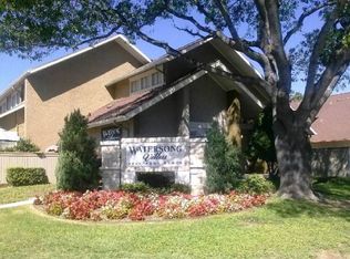 7940 Village Trail Dr, Dallas, TX 75254