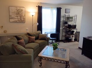 3520 Washington Ave #304, Finleyville, PA