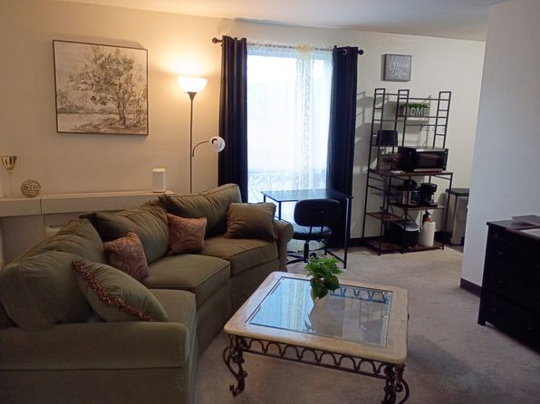 3520 Washington Ave #304