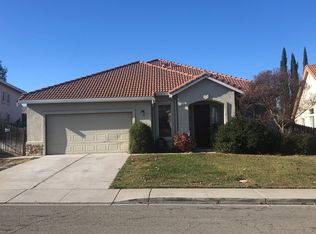 4008 Caldera Way, Antioch, CA 94509