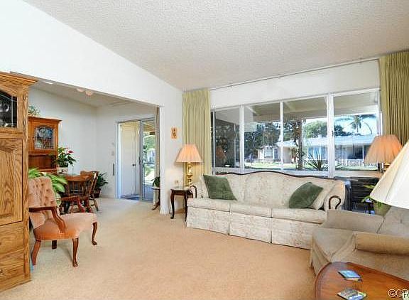 4th image of 13561 Medinac Ln Unit 70I