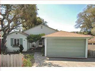 1901 Arbor Ave photo 1