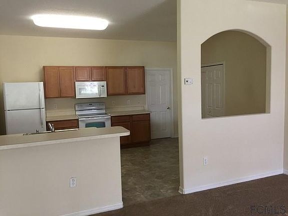 5th image of 5 Sea Brook Pl