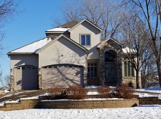 7140 Blaine Ave, Inver Grove Heights, MN 55076