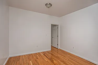 Rented by Blip LLC