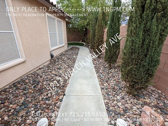 3rd image of 5212 Welch Valley Ave