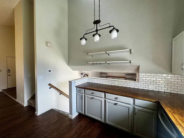 3725 Sedgewood Way — Photo 8