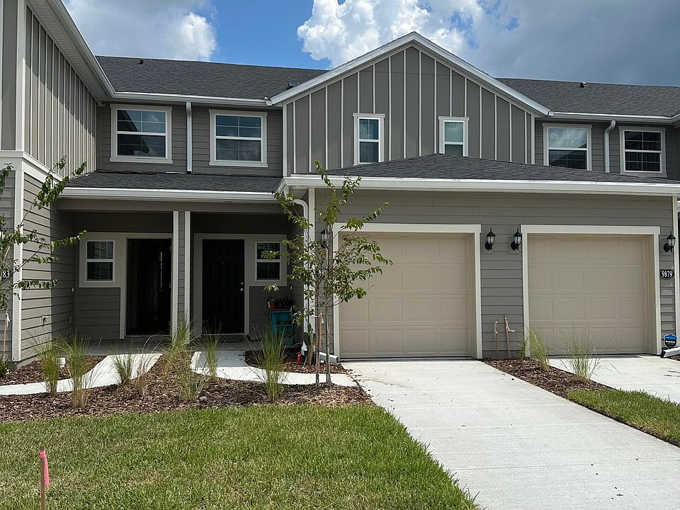 1st image of 9881 FIDDLEBACK Lane