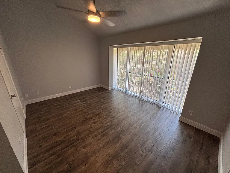 4537 N O'Connor Rd #1222 — Photo 13