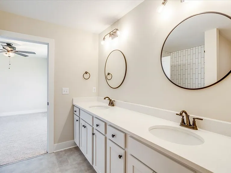 12388 W Fennec St — Photo 10