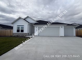 1628 Sunday Riv, Middleton, ID 83644