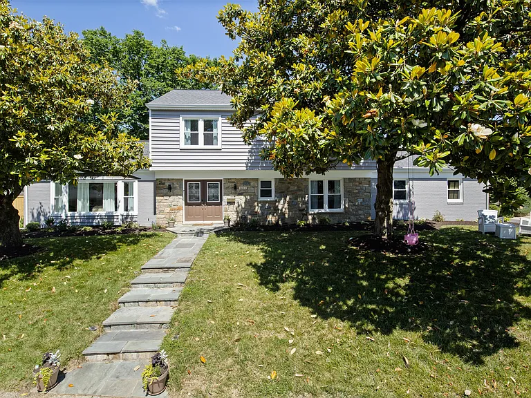 2606 N Quincy St — Photo 7