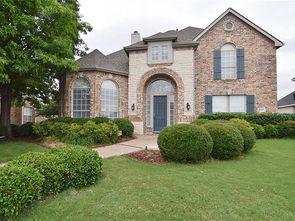1st image of 1404 Greenway Park Dr