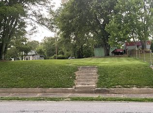 6409 Harding Ave, Sciotoville, OH 45662
