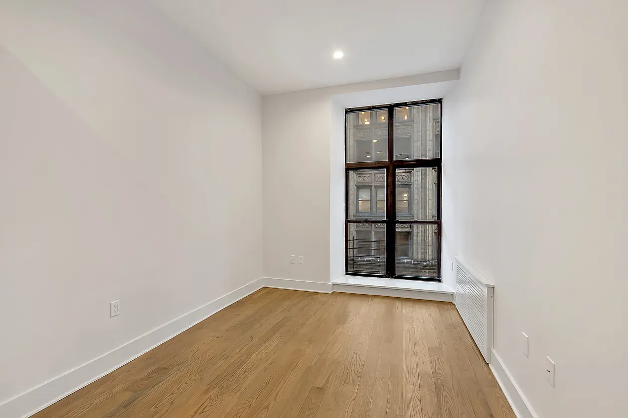 121 Madison Avenue — Photo 4
