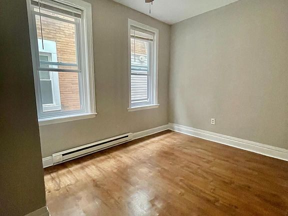 5th image of 6024 Catharine St #1