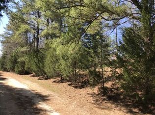 419 Johnson Rd, Roebuck, SC 29376