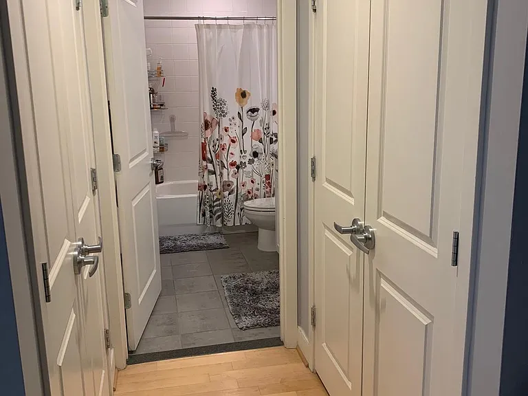 4101 Albemarle St NW #435 — Photo 11