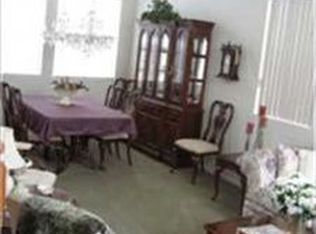 19244 Laurenrae St, Riverside, CA 92508