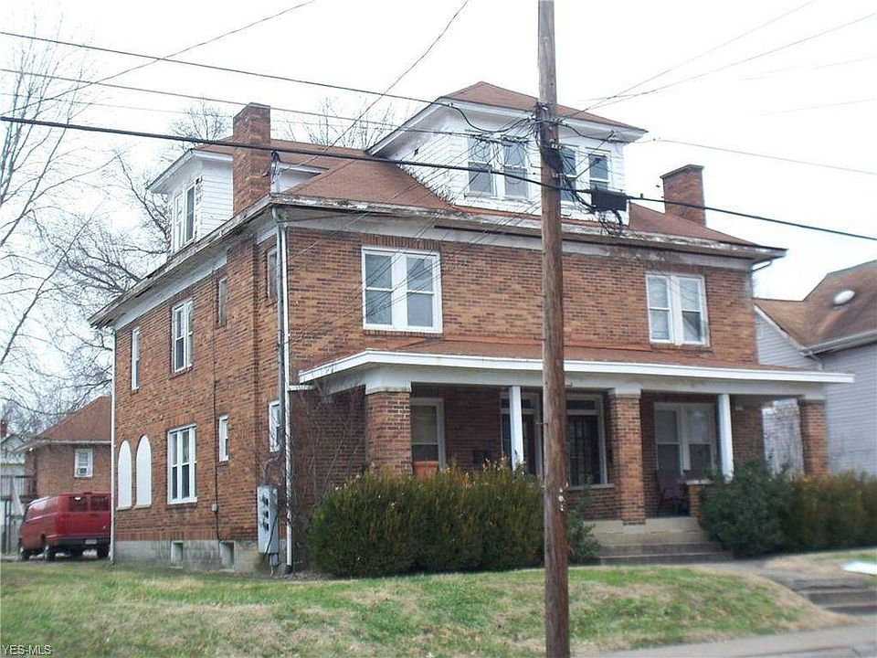 1st image of 1419 19th St APT 2