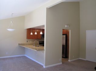 1474 Woodgrove Sq, San Jose, CA 95117